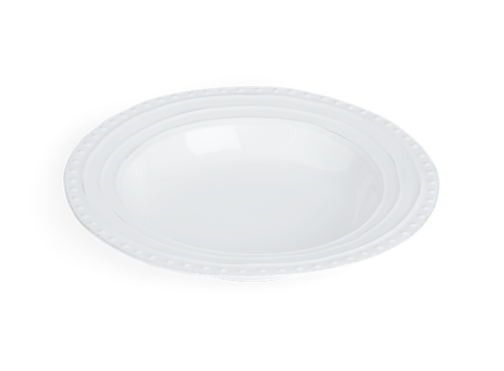 Bowsley Pasta Bowl Set of 6_Top