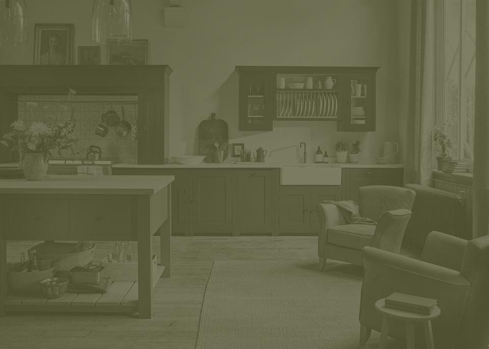 Suffolk-reclaimers-web-banner