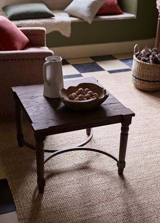 AW20_Blenheim60SmallSideTable_269_1