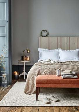 PR_Winter_Bedroom_Christmas_006