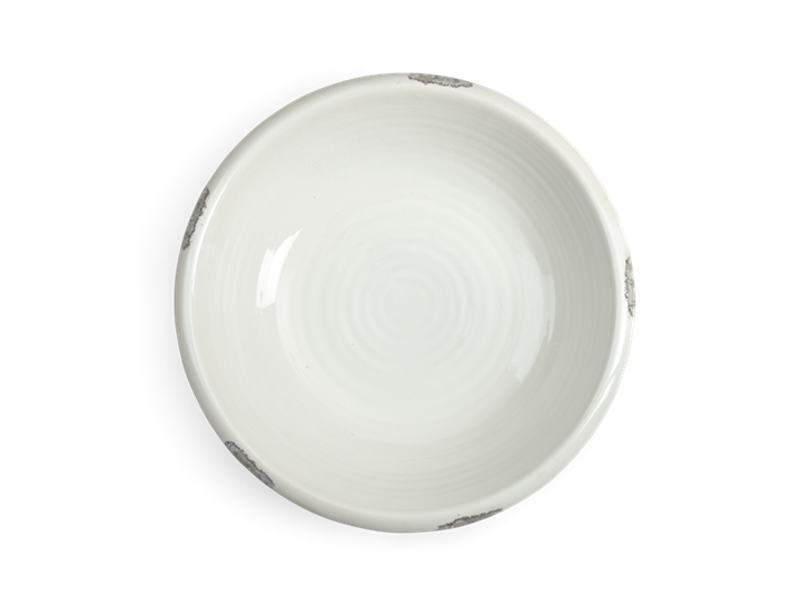 Corinium Bowl 3