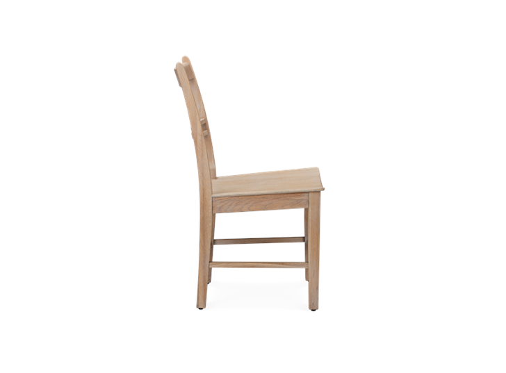 Suffolk Dining Chair