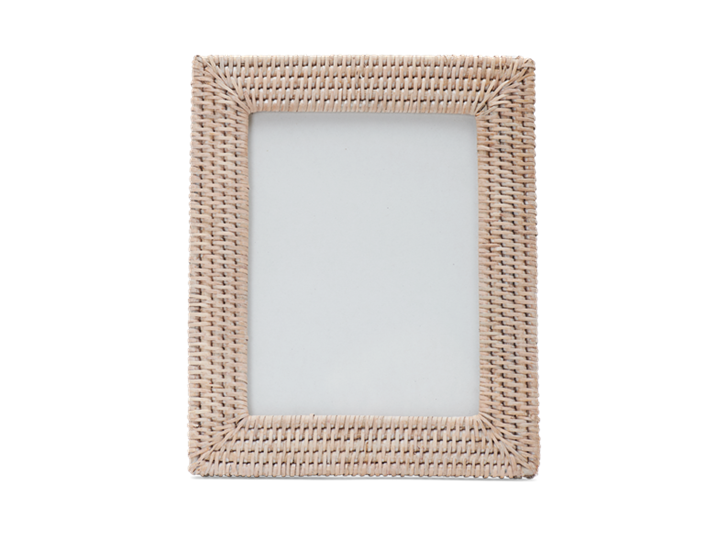 Ashcroft Photoframe_6x8_Front
