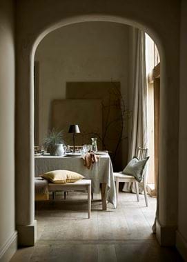 SS20_Moreton_Dining_034