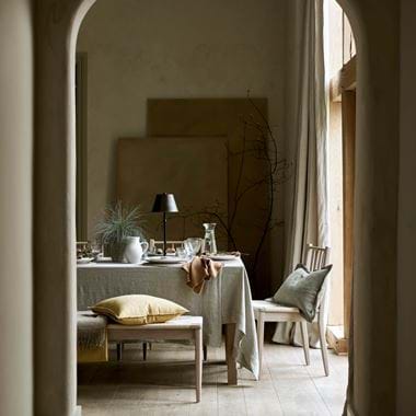 SS20_Moreton_Dining_034