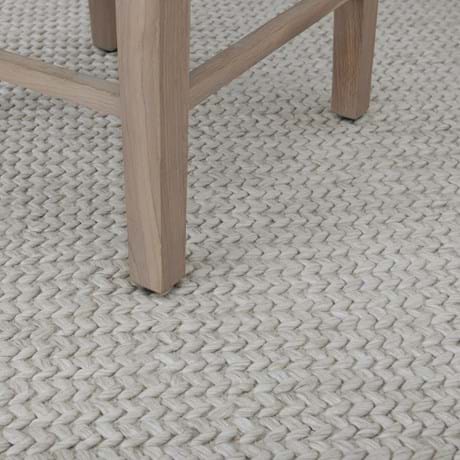 Elgin_170 x 240_Birch_Detail