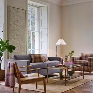 SHOREDITCH_SOFA_108_PORTRAIT