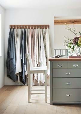 Neptune_Chesham_Store_22.03.18_0370_RT