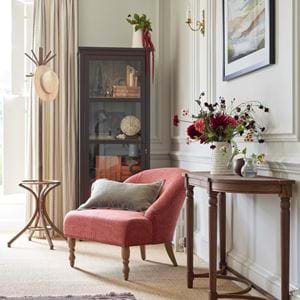 AW20_BlenhamConsole_538