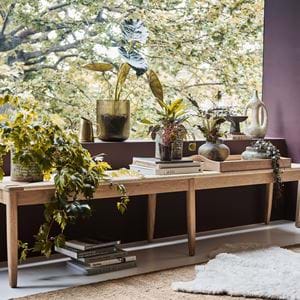 Contemporary Living_Wycombe Bench 02 02