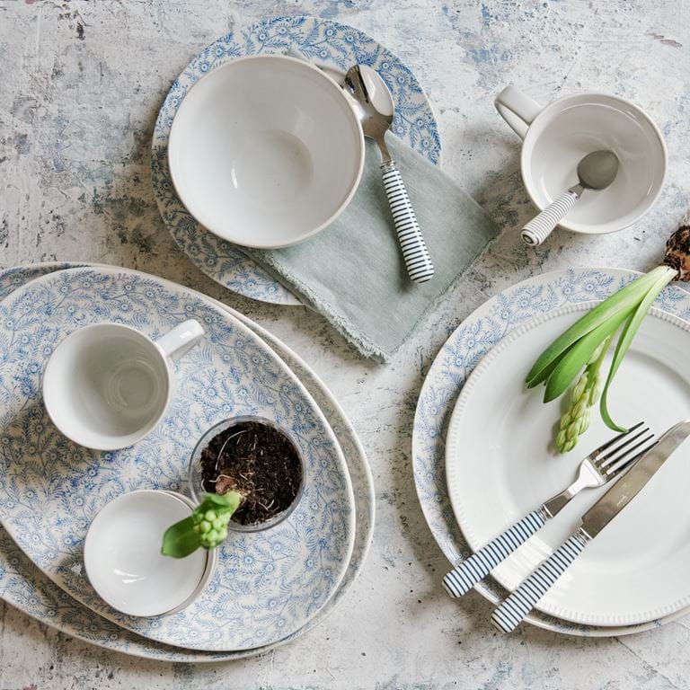 Olney Dinnerware & Serveware_Landscape
