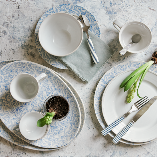 Olney Dinnerware & Serveware_Landscape