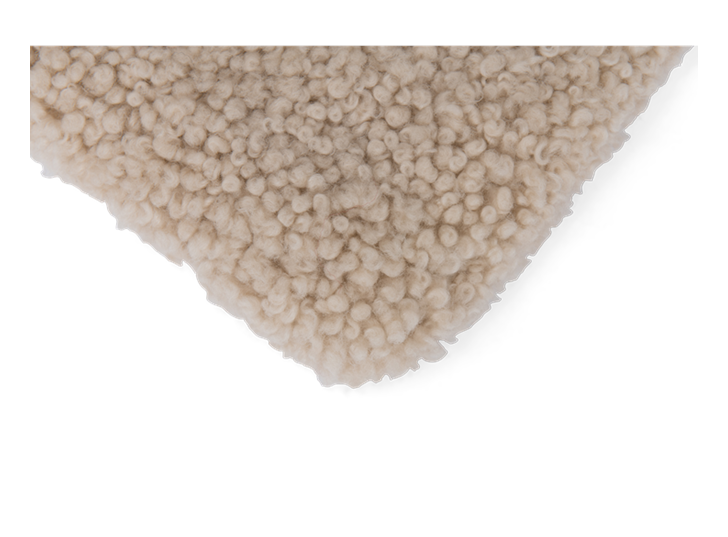 Tussock hot water bottle_corner copy