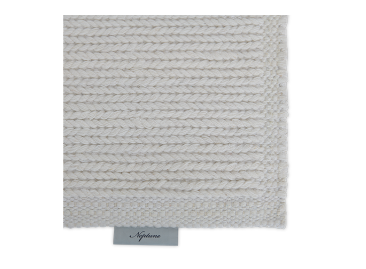 Tolsey_170 x 240_Off White_Corner