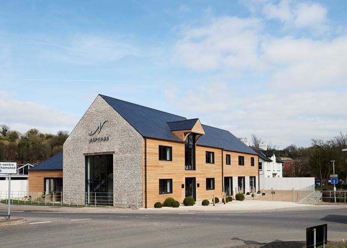 Neptune_Chesham_Store_0141