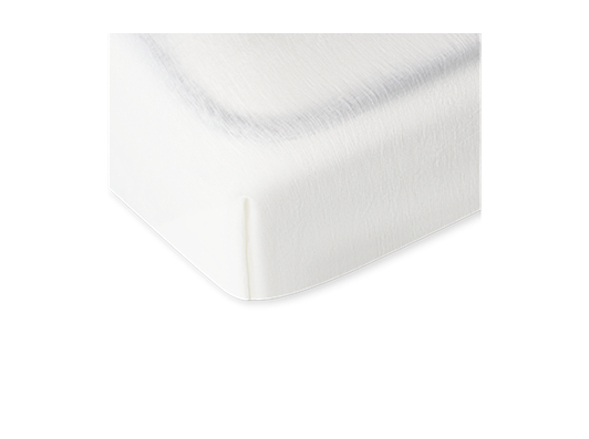 Edith Flat Sheet_Corner
