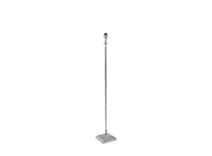 Hanover FLOOR Oliver 22 Cloud