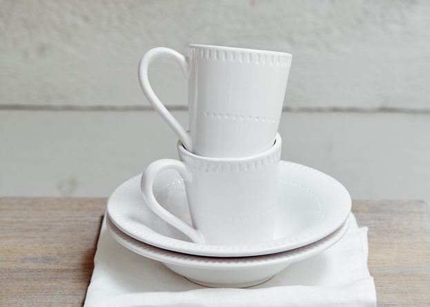 Tableware