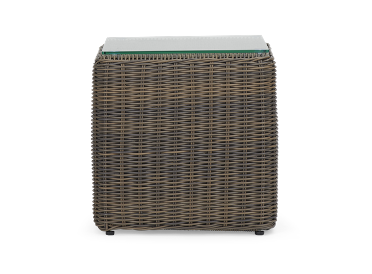 Coleton Side Table_Garden Furniture