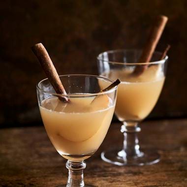 MULLED_PEAR_AND_GINGER_034
