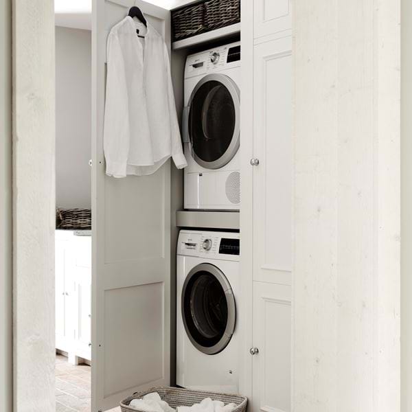 CHICHESTER_UTILITY_008