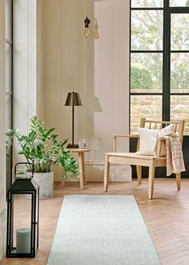 Naunton rug 240 x 70 01 retouched WoF