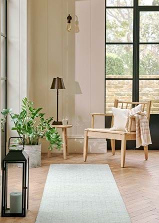Naunton rug 240 x 70 01 retouched WoF