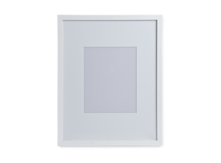Didmarton Frame, 50x40cm 1