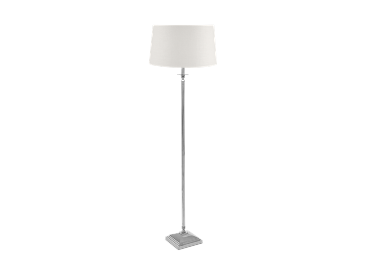 Hanover FLOOR Lucile 19 Warm White
