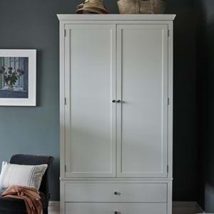 ALDWYCH WARDROBE_SNOW_GIF1