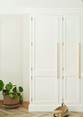 GIF_012_JENNA_HILL_WOOD_KCS