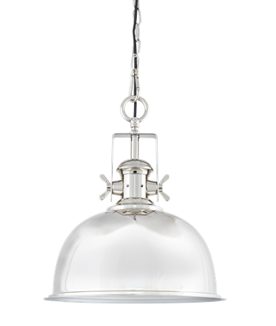 Imperial Pendent Light 1