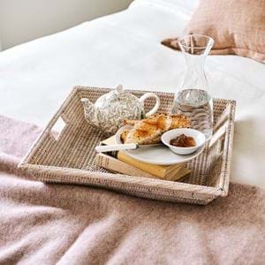 ASHCROFT_SQUARE_TRAY_008