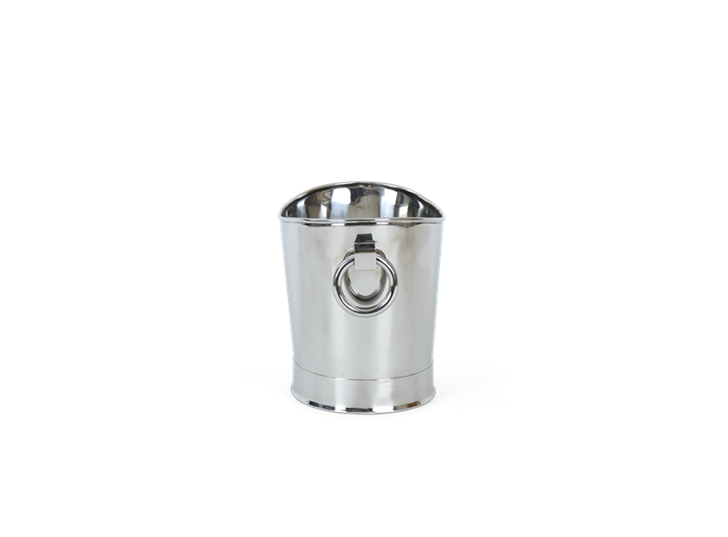 Lydford wine bucket medium_side
