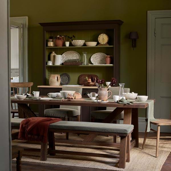 AW20_ChichesterDresser_451