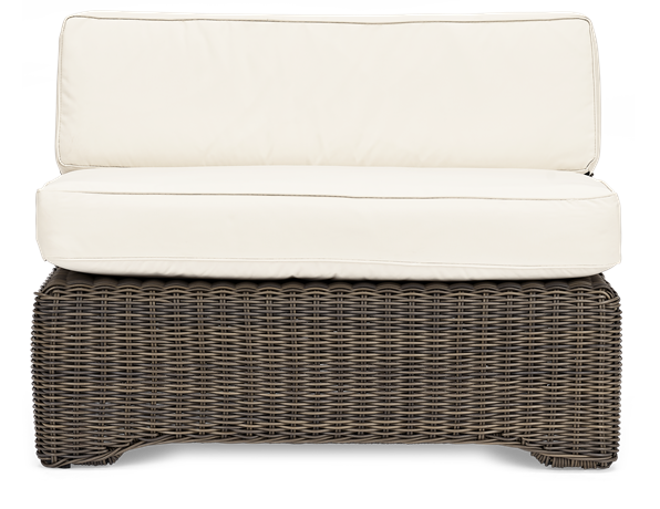 Tresco Mid Large Modular with Oatmeal Cushions_Garden Furniture