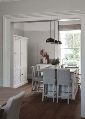 Swash Henley Kitchen_Imperial Sq_Archway 1