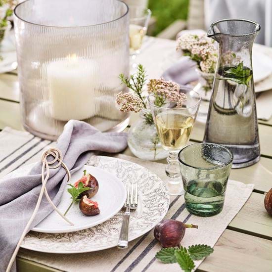 PEMBREY_PLACE_SETTING_DETAIL_016
