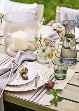 PEMBREY_PLACE_SETTING_DETAIL_016