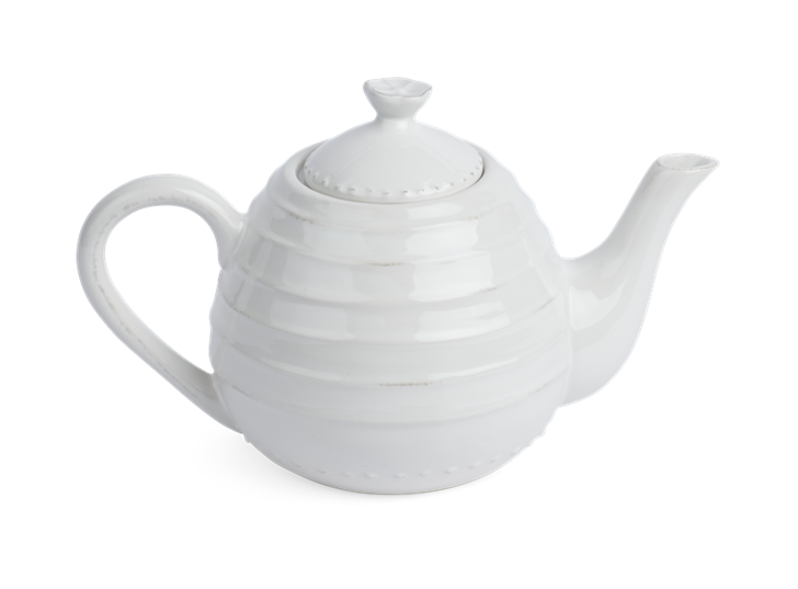 Bowsley Teapot 3