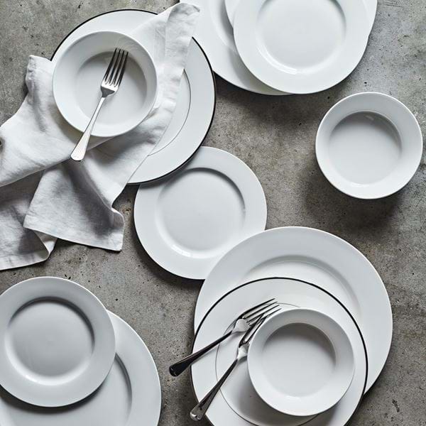 NEPTUNE_FENTON_AW17_DIR_237