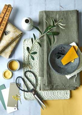 2020-03-23 Saffron Moodboards_Alexander Collins_02