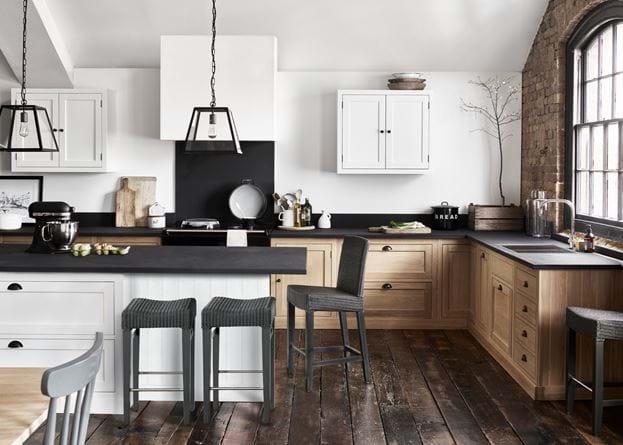 HENLEY_KITCHEN_039 1_STOOL