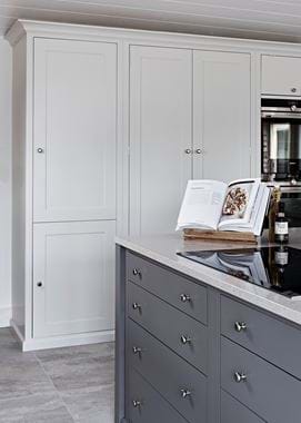 Suffolk_Chapel_Barn_13