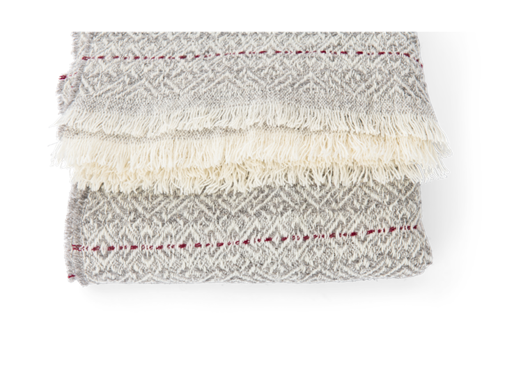 Auburn throw_detail copy