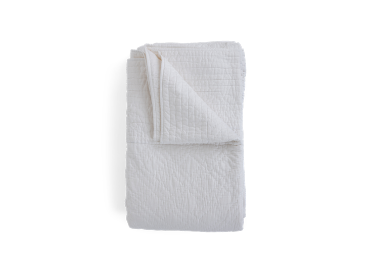 Edie bedspread_top-2 copy