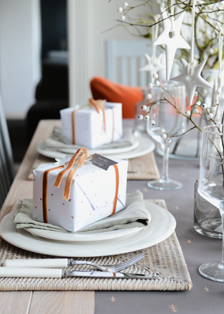 Edgbaston Tables_Grey_Detail