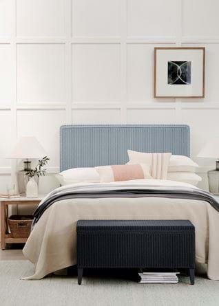 Montague_Flax Blue & Charcoal_GIF 3