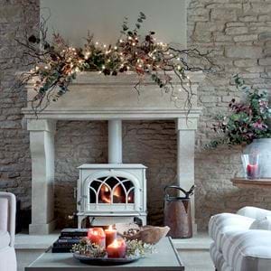 Mantle Styling Look 1_Shadows Darker