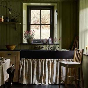 WYCOMBE_BAR STOOL_033_retouched 1